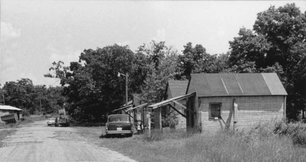 Read more about the article Wisconsin’s Migrant Housing Laws