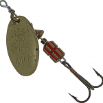 Mepps Fishing Lure