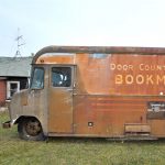 Door County Bookmobile