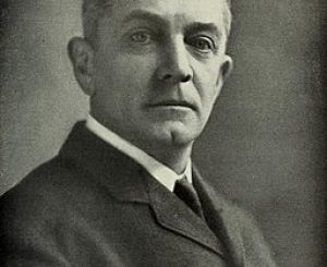 256px-Portrait_of_James_Huff_Stout